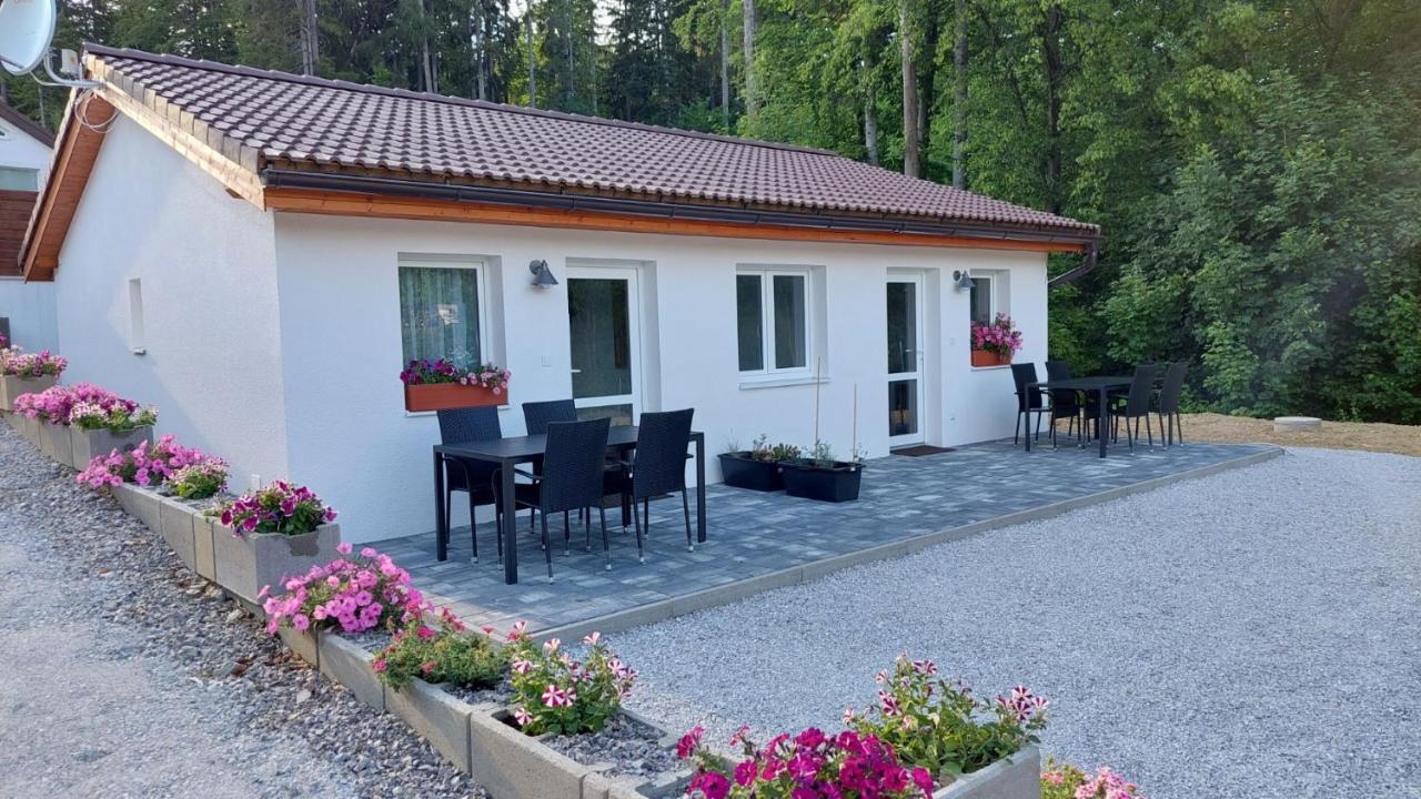 Apartmany Nad Tajovom バンスカー・ビストリツァ エクステリア 写真