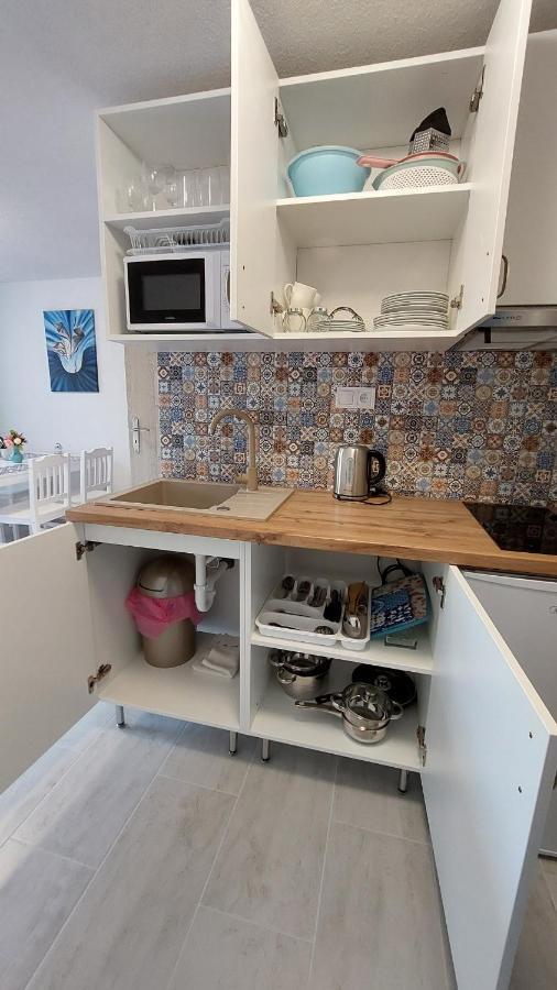 Apartmany Nad Tajovom バンスカー・ビストリツァ エクステリア 写真