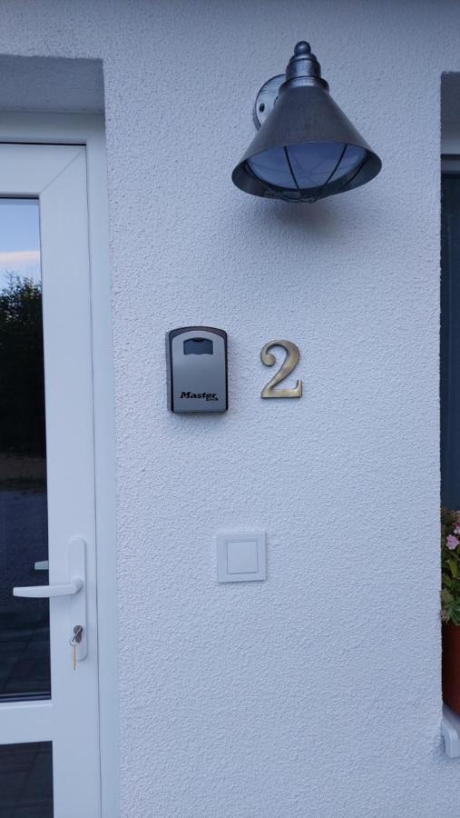 Apartmany Nad Tajovom バンスカー・ビストリツァ エクステリア 写真