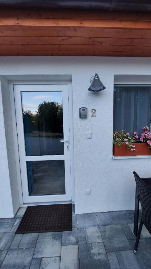 Apartmany Nad Tajovom バンスカー・ビストリツァ エクステリア 写真
