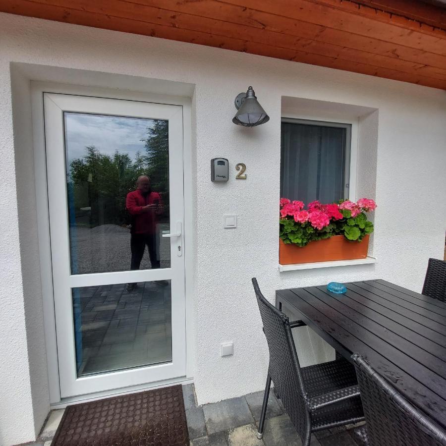 Apartmany Nad Tajovom バンスカー・ビストリツァ エクステリア 写真